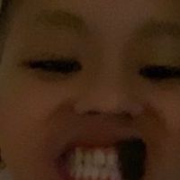 DADA好きな人オプ　雑談