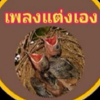 ฝากเพลงไว้ฟัง