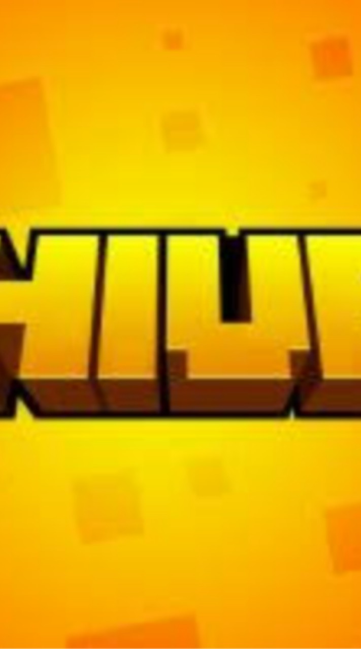 マイクラHIVE勢集まってｸﾀﾞｻｲ！#ブラウンパレットオプ#ゲーム、日常雑談、政治、替え歌