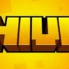 マイクラHIVE勢集まれ！#ブラウンパレットオプ#ゲーム、日常雑談、政治、替え歌
