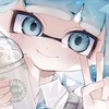 ٩( ᐛ )وｲｴｲささみのYoutube撮影で写りたくない！？