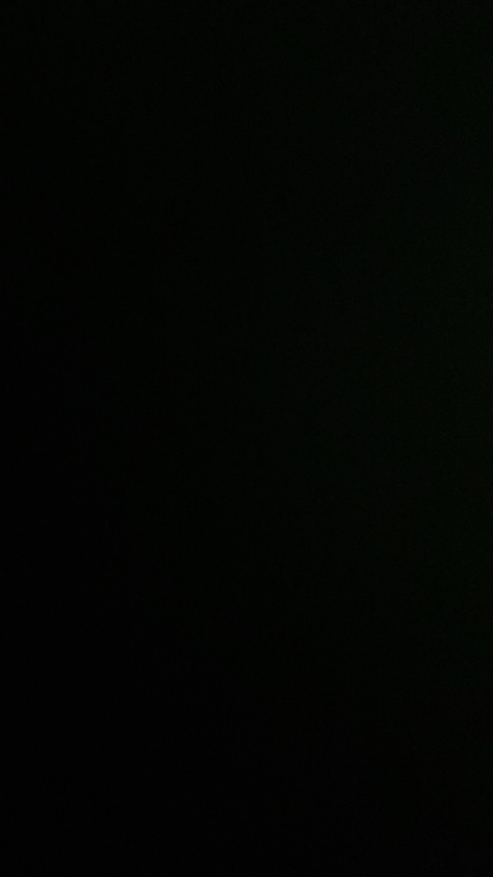 台灣三角