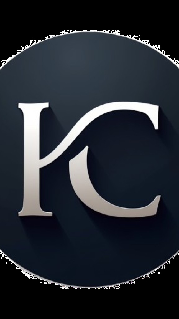 KC的創作者學堂