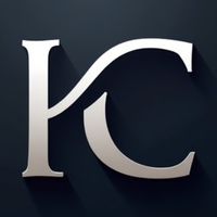 KC的創作者學堂