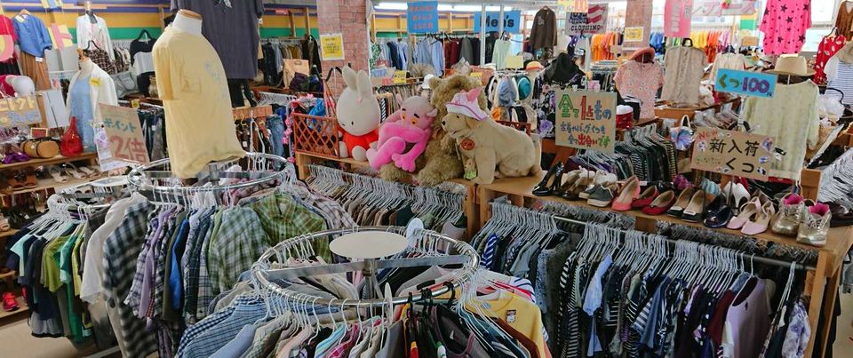 ちゃくちゃくちゃく 長岡店 Line Official Account