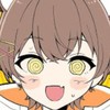 リスくん推し集まれー！