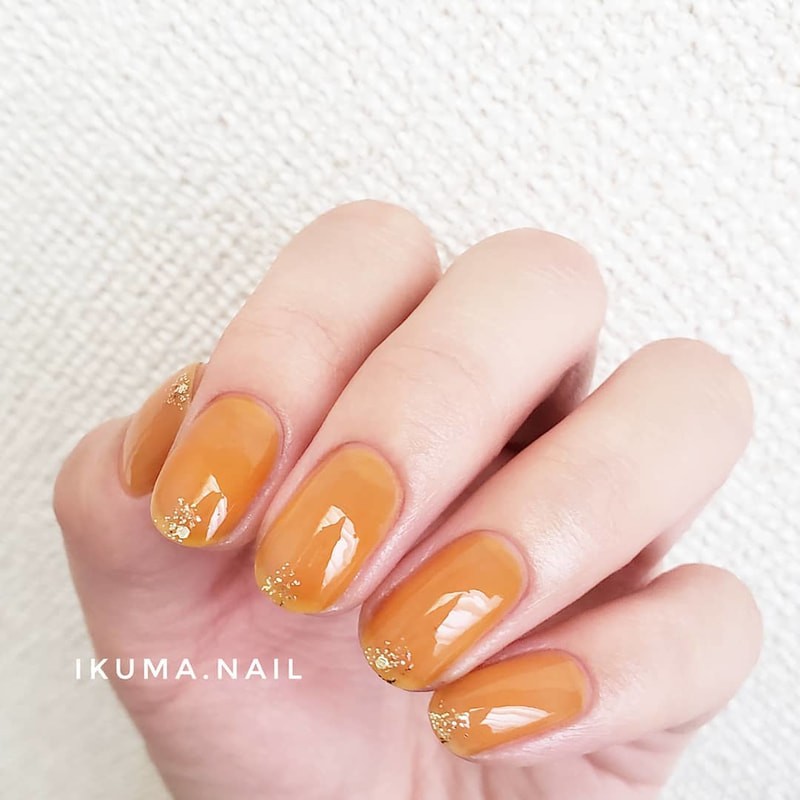 超基本 編み込みのやり方をわかりやすくご紹介 誰でも簡単に編み込みできちゃう Mine