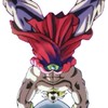 ドラゴンボールゲキシンやってる人集まれー