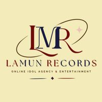 🪷𓏲 ๋࣭ LAMUN RECORD 𓏲 ๋࣭❄️