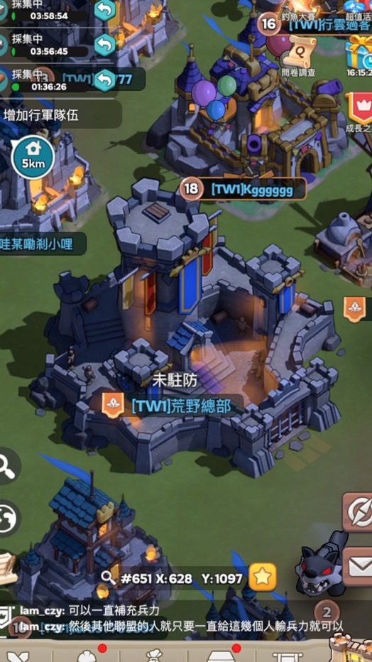 TWN01