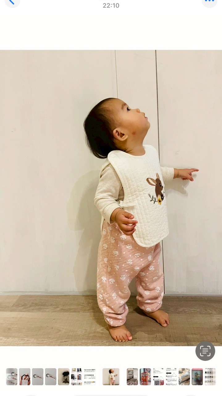 gigi_baobei👶動滋動滋可愛專賣👶