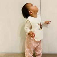 gigi_baobei👶動滋動滋可愛專賣👶