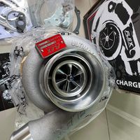 ซื้อขายอะไหล่ซิ่ง  ของแต่งรถยนต์