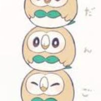 ポケモンユナイト𝕃𝕖𝕥'𝕤 ユナイトライフ！