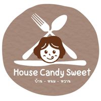 บ้าน หนม หวาน🏡✨