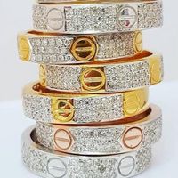 ร้านphimlawi Jewelry