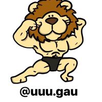 チームしらぽん🦁🤍