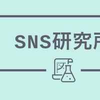 S研