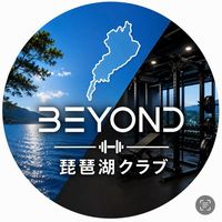 BEYOND琵琶湖クラブ