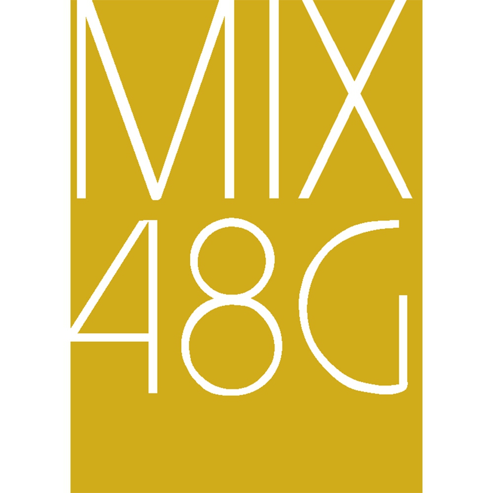 MIX48G