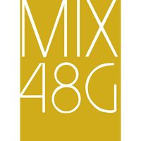 MIX48G