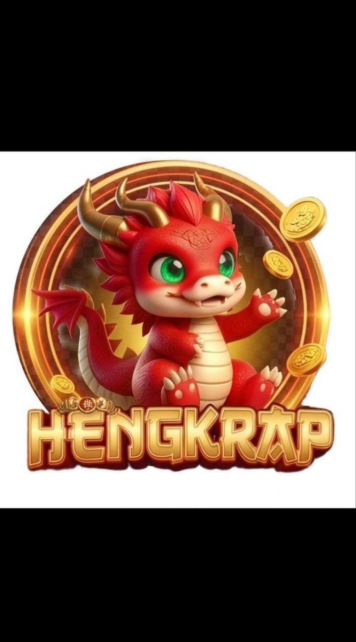 HANGKRAP Iติดต่อADMIN