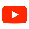 YouTuberになりたい人集まれ‼️YouTube研究室🔰
