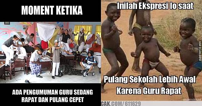 45 Koleksi Gambar Meme Lucu Tentang Hantu Gratis Terbaik