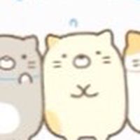 畫畫群(^_^)