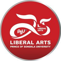 ครูแนะแนว คณะศิลปศาสตร์ ม.อ.