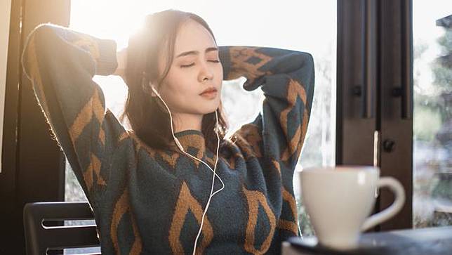 Lirik Lagu Mother How Are You Today Maywood Bola Com Line Today