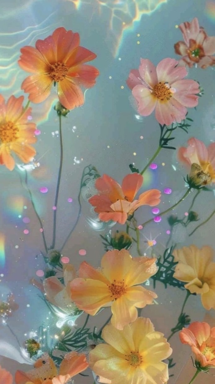 新歓とーあいM🎥