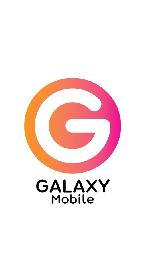 Galaxymobile Mbk