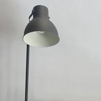 💼找工作看這裡💼