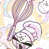 貓咪大戰爭的奇妙冒險