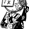 【赤点君の雑談会場】