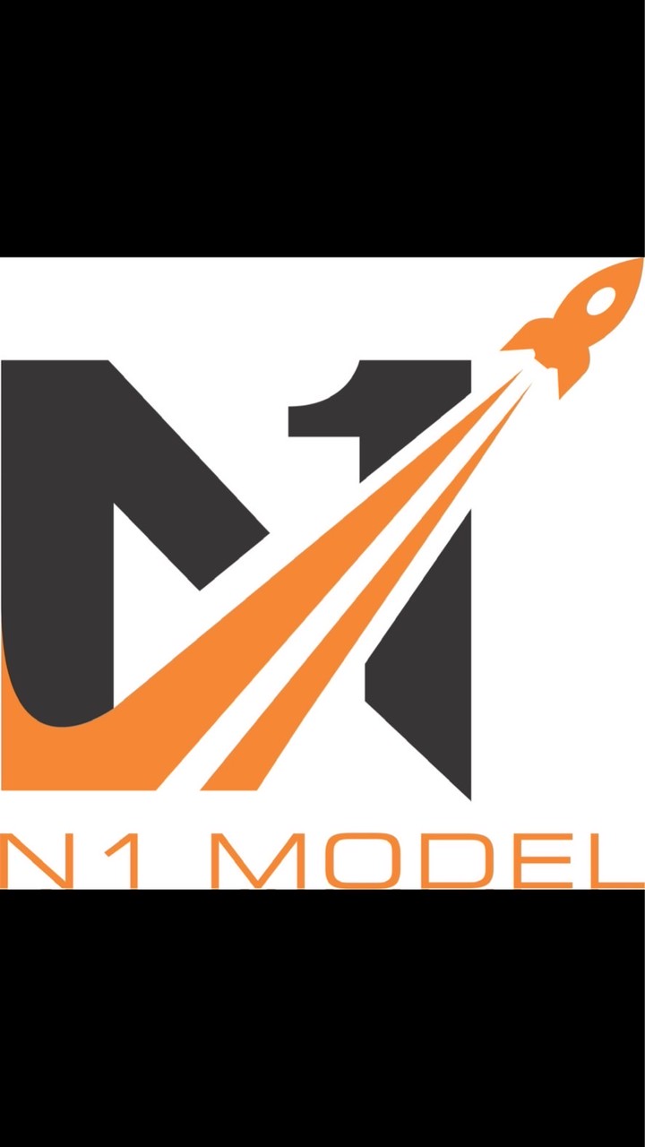 N1模型討論區