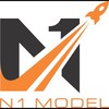 N1模型討論區
