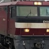 平和なスジ公開OC