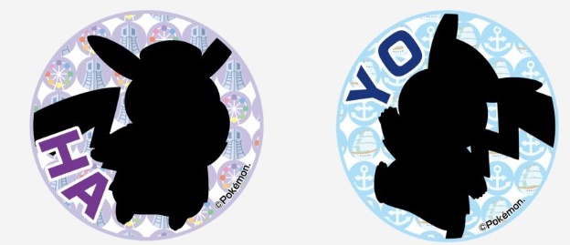 寶可夢大師必踩點！日本各地將出現「寶可夢人孔蓋」