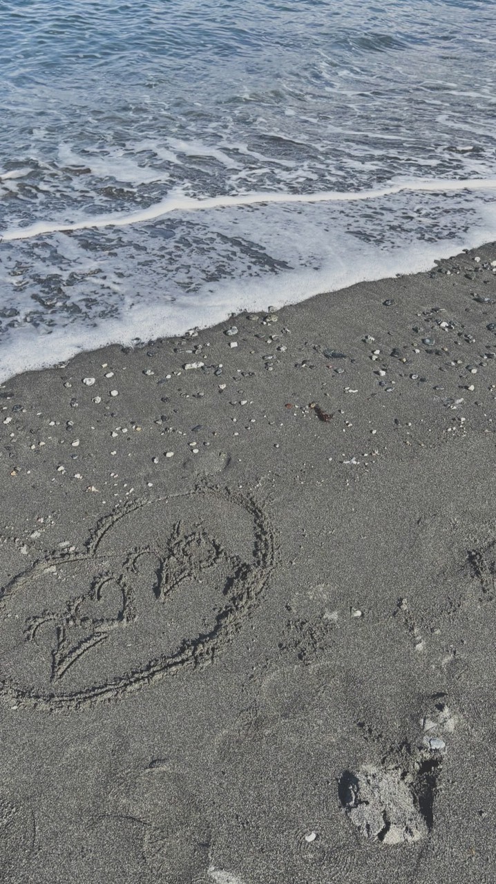 ざつだんしましょ🫵🏻『学生限定』