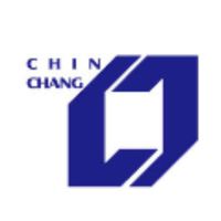 台南振昌電腦報修站@大綜電腦