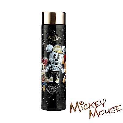 內外皆採用食品級#304不鏽鋼,使用安心內附濾茶隔層,可拆式設計好清洗空瓶只重245g,體積輕巧方便攜帶