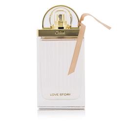 ◎Love Story愛情故事 晨曦淡香水|◎|◎品牌:Chloe類別:香水規格/容量:75ml/2.5oz包裝:一般包裝貨源:平輸保存期限:開封後12個月未開封18個月成分:ALCOHOLDENAT