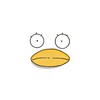 少人数ライブトーク🎶