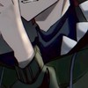 【虹桃緩也 】 過疎ったら即死刑 ‼️賑やかはんと ❣️❣️