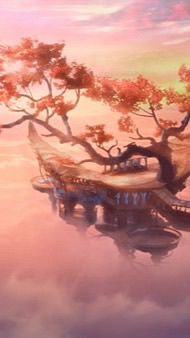 雲夢澤