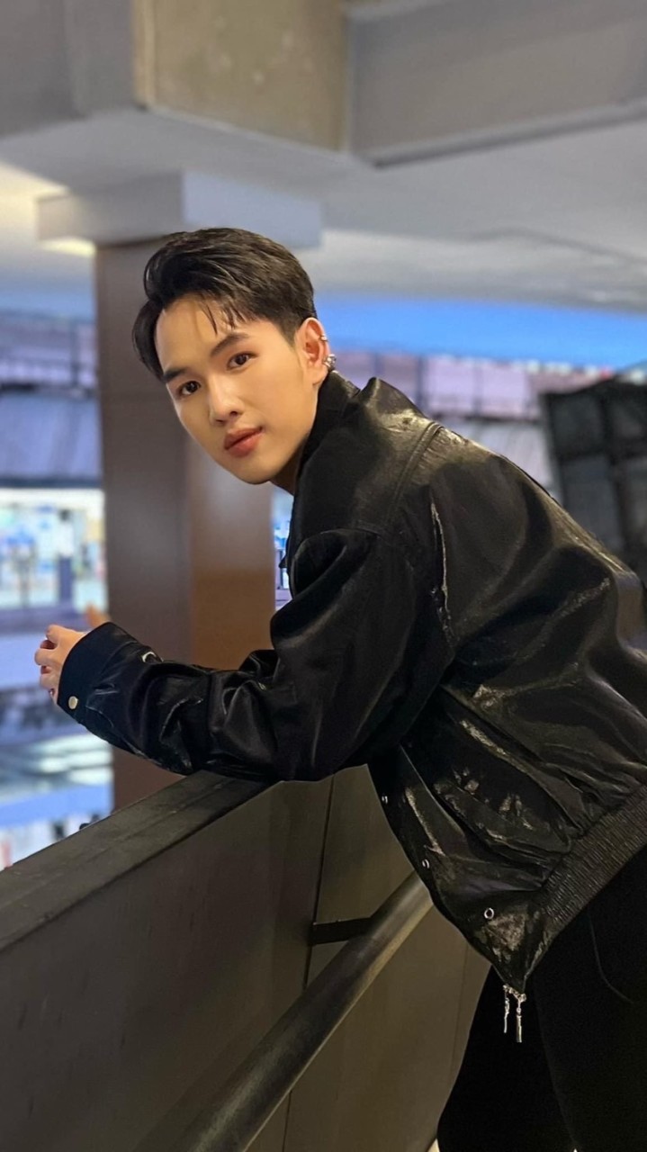นนท์ กมลา Official
