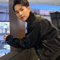 นนท์ กมลา Official