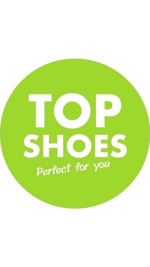 Team TopShoes